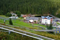 /album/fotogalerie-relaxpark-pec-bobova-draha-a-prolezacky-lemurie/relaxpark-pec-bobova-draha13-jpg1/